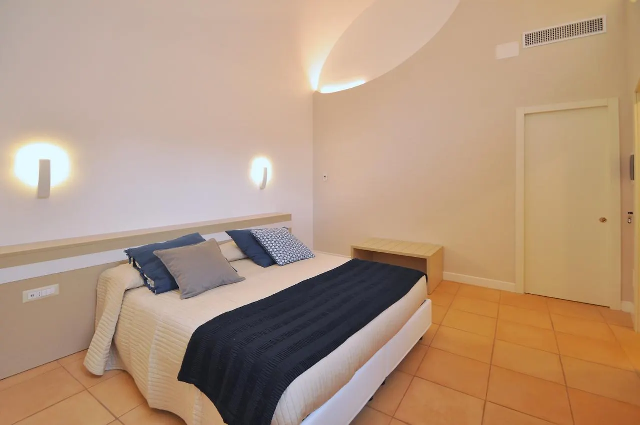 Hotel Casa Mao Amalfi 3*,  Italia