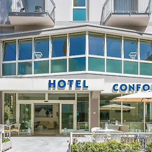 Confort Rimini