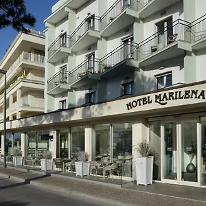 Marilena Riccione